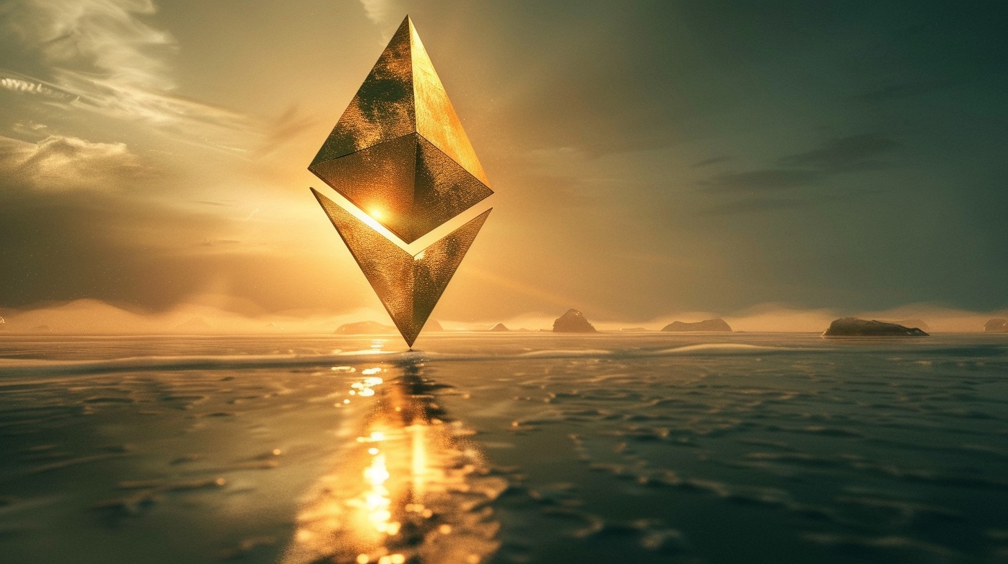 ether